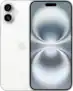 Apple iPhone 16 Plus (Good) (AT&T Certified Pre-Owned)