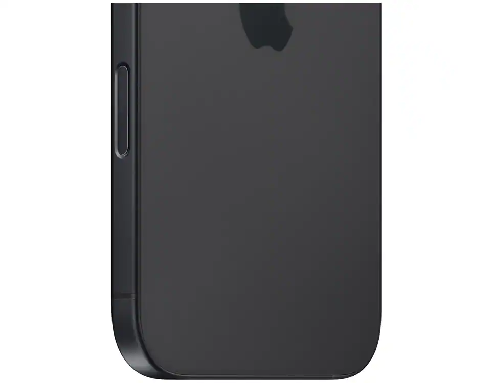 Apple iPhone 16 Plus – Price, Specs, Colors, Size & Reviews | AT&T