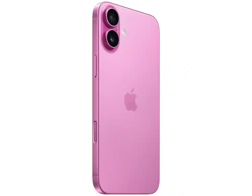 Apple iPhone 16 Plus – Price, Specs, Colors, Size & Reviews | AT&T