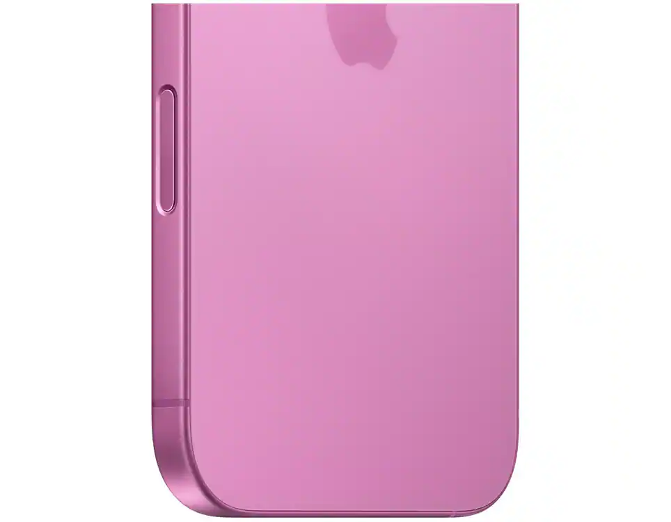 Apple iPhone 16 Plus – Price, Specs, Colors, Size & Reviews | AT&T