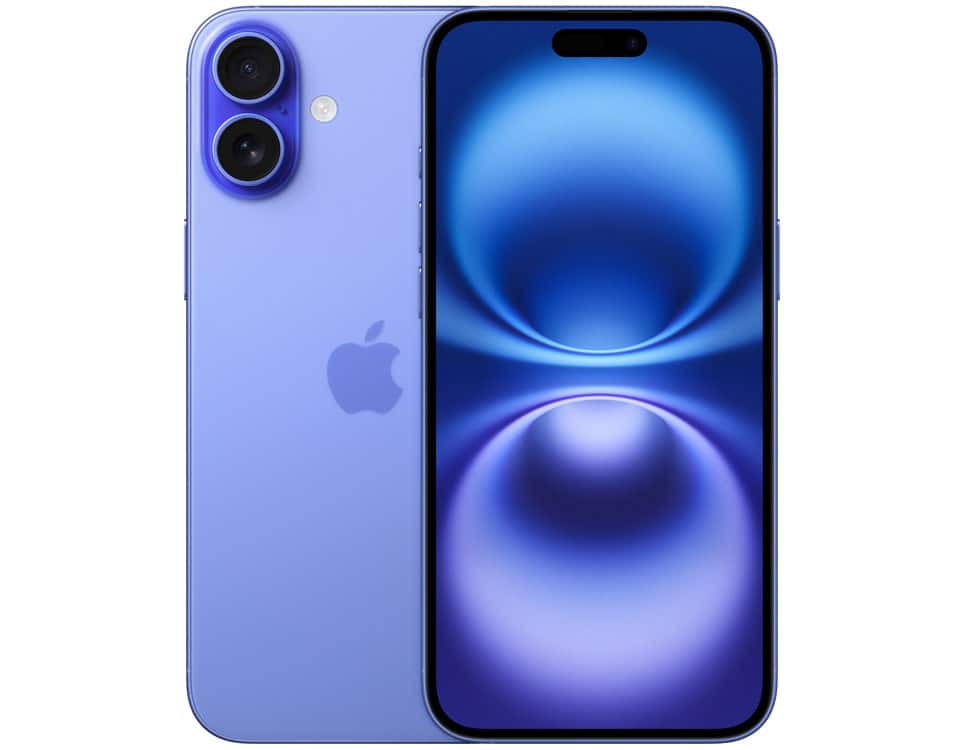 【 ちゃちゃ 】 iPhone16 Plus Amazon.com: YINLAI Case for iPhone 16 Plus 6.7-Inch, iPhone 16