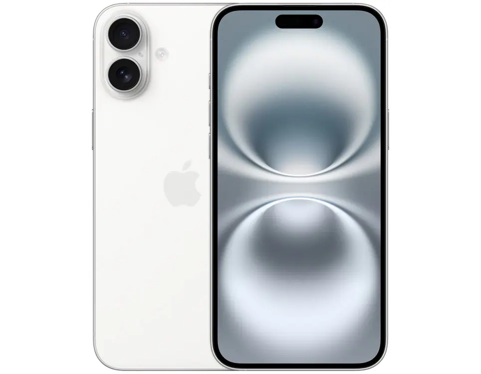 Apple iPhone 16 Plus – Price, Specs, Colors, Size & Reviews | AT&T