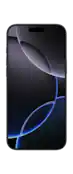 Apple iPhone 16 Pro Max (AT&T Certified Pre-Owned)