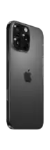 Apple iPhone 16 Pro Max (AT&T Certified Pre-Owned)