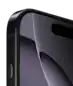 Apple iPhone 16 Pro Max (AT&T Certified Pre-Owned)