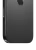 Apple iPhone 16 Pro Max (AT&T Certified Pre-Owned)
