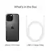 Apple iPhone 16 Pro Max (AT&T Certified Pre-Owned)