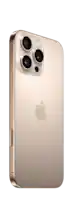 Apple iPhone 16 Pro Max (AT&T Certified Pre-Owned)