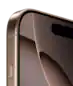 Apple iPhone 16 Pro Max (AT&T Certified Pre-Owned)