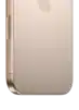 Apple iPhone 16 Pro Max (AT&T Certified Pre-Owned)