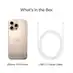 Apple iPhone 16 Pro Max (AT&T Certified Pre-Owned)