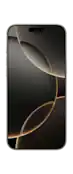 Apple iPhone 16 Pro Max (AT&T Certified Pre-Owned)