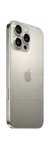 Apple iPhone 16 Pro Max (AT&T Certified Pre-Owned)