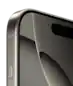 Apple iPhone 16 Pro Max (AT&T Certified Pre-Owned)