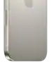 Apple iPhone 16 Pro Max (AT&T Certified Pre-Owned)