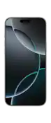 Apple iPhone 16 Pro Max (AT&T Certified Pre-Owned)
