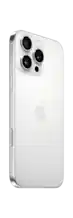 Apple iPhone 16 Pro Max (AT&T Certified Pre-Owned)