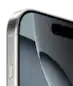 Apple iPhone 16 Pro Max (AT&T Certified Pre-Owned)