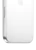 Apple iPhone 16 Pro Max (AT&T Certified Pre-Owned)