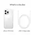 Apple iPhone 16 Pro Max (AT&T Certified Pre-Owned)