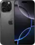 Apple iPhone 16 Pro Max (AT&T Certified Pre-Owned)