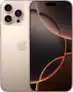 Apple iPhone 16 Pro Max (AT&T Certified Pre-Owned)