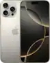 Apple iPhone 16 Pro Max (AT&T Certified Pre-Owned)