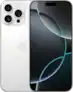 Apple iPhone 16 Pro Max (AT&T Certified Pre-Owned)