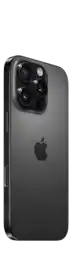 Apple iPhone 16 Pro (AT&T Certified Pre-Owned)