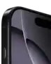 Apple iPhone 16 Pro (AT&T Certified Pre-Owned)