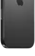 Apple iPhone 16 Pro (AT&T Certified Pre-Owned)