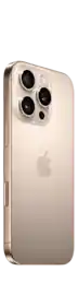 Apple iPhone 16 Pro