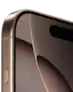 Apple iPhone 16 Pro