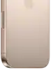 Apple iPhone 16 Pro