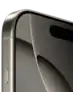 Apple iPhone 16 Pro (AT&T Certified Pre-Owned)