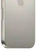 Apple iPhone 16 Pro (AT&T Certified Pre-Owned)