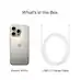 Apple iPhone 16 Pro (AT&T Certified Pre-Owned)