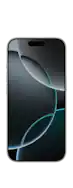 Apple iPhone 16 Pro