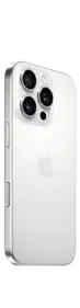 Apple iPhone 16 Pro