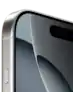Apple iPhone 16 Pro