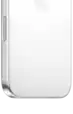 Apple iPhone 16 Pro