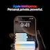 Apple iPhone 16 Pro