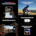 Apple iPhone 16 Pro