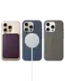 Apple iPhone 16 Pro