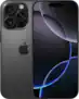 Apple iPhone 16 Pro (AT&T Certified Pre-Owned)