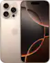 Apple iPhone 16 Pro