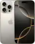 Apple iPhone 16 Pro (AT&T Certified Pre-Owned)