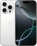 Apple iPhone 16 Pro