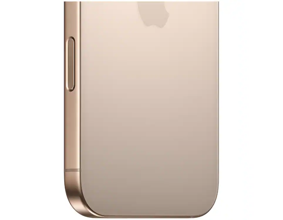 Apple iPhone 16 Pro – Price, Specs, Colors, Size & Reviews | AT&T