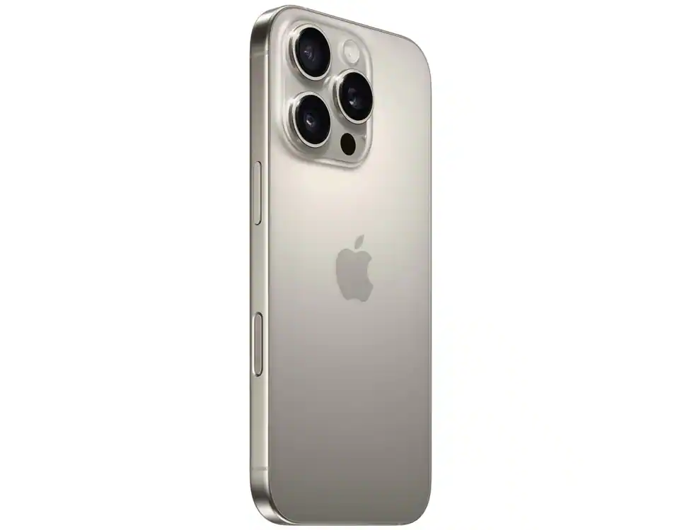 Apple iPhone 16 Pro – Price, Specs, Colors, Size & Reviews | AT&T